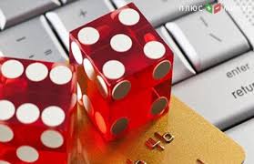 Вход на официальный сайт Casino Red Star